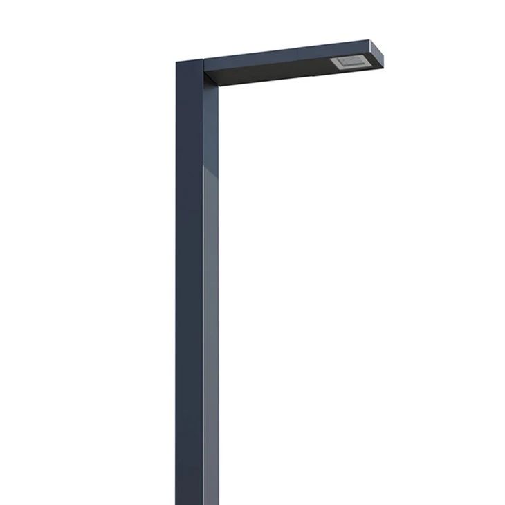LED Outdoor Walkway Lighting high quality